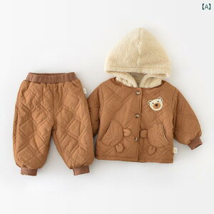 xr[EFA 킢 j  xr[ RbgR[g Zbg c N} t[ht LeBO Rbg g t[ht N 2_ Zbg