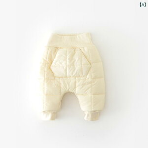 xr[EFA 킢 c ~ ؍  LeBO q Ԃ j̎q ~ LeBO  `FbN nCEGXg pp AE^[EFA