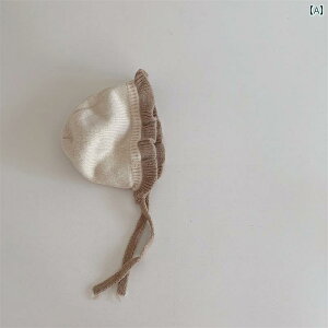 xr[EFA 킢 0 12  Ԃ H g vZX ؍ C t ی xr[ Xq g E[ Xq