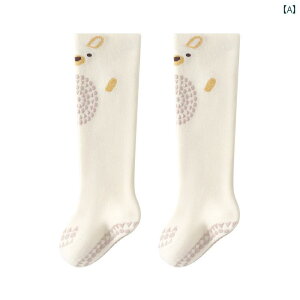 xr[EFA 킢 H~ p xr[ XgbLO  1 ԂpV e[  ~ j[\bNX ؍ I[o[j[\bNX