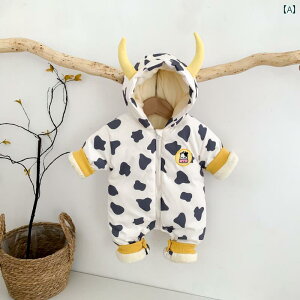 p[X 킢 xr[ Wv X[c ȓ ߗ p ~p  0 ` 1 j̎qp y ~  g ~