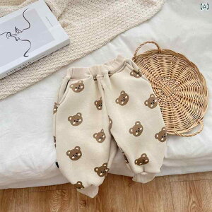 xr[EFA 킢 C  ~ xr[ MX ؍ t[X JWA j  Ԃ 傫  K XEFbg Oo