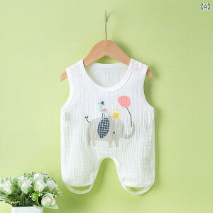 WPbg xr[EFA 킢 Vp VATbJ[ n n[t obN jpN   r      \h  