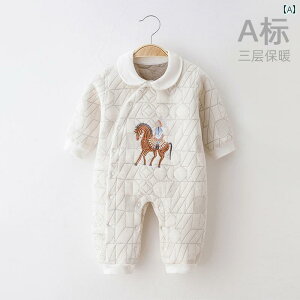 p[X 킢 c Wv X[c H~ g LeBO V  xr[ ~p 3w g  N[ X[c