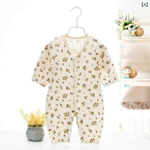 p[X 킢 xr[  Jo[ I[ D  K[[ pW} j  xr[   K  z[ 