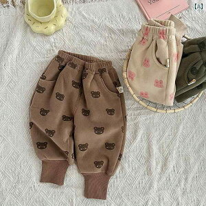 xr[EFA 킢 Ԃ ~ xxbg  g  Oop j  Ԃ I[C xxbg AE^[EFA JWA MX