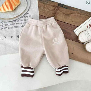 xr[EFA 킢 0 6 c j  Ԃp  xxbg JWA H~ I[C xxbg ؍ MX