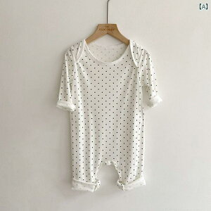 p[X 킢 ؍ xr[  pW} tH H j  xr[  Xgb` Wv X[c p[X z[ 