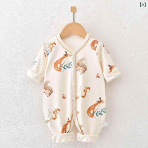 p[X 킢 Wv X[c  tH xr[  pW} j  Ԃ nCnC  AE^[EFA H