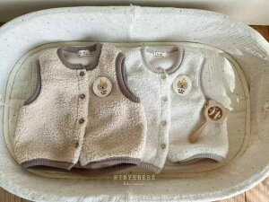 xr[EFA 킢 c ~ ʂ xXg ؍  xr[ N} ʂ dw  g xXg `bL