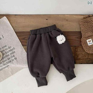 xr[EFA 킢 c H~ Ԃ j̎q ̎q N  C ~ g XEFbg u}[