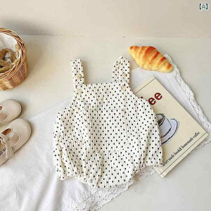 xr[EFA 킢 c tH ԕ obN j  xr[ R[fC TXy_[ 0 ` 2