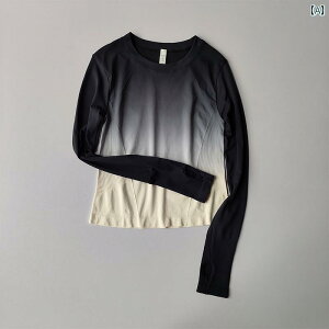 gbvX tBbglX EFA fB[X lbg Of[V X X|[c TVc ^CgtBbg  K EFA g[jO X 