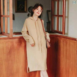 XJ[g }^jeB H H }^jeBhXV t@bV ~ }} t[ht XEFbgVc jbg