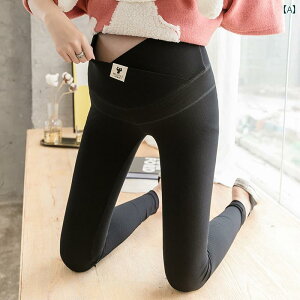 }^jeB MX AE^[p }^jeBpc tH  }^jeB X[c H~ xxbg }^jeB  tĕ