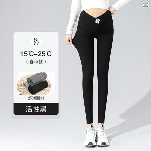 pc }^jeB MX H~ N ~ }^jeBpc AE^[EFA   g }^jeBEFA ~