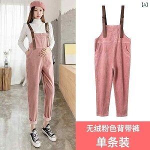 }^jeBpc tH AE^[EFA t@bV I[o[I[ MX Y{ JWA }^jeBEFA H t@bV