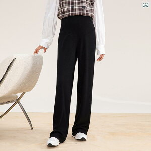 pc }^jeBpc tH AE^[EFA DP tA OX Xg[g bO }^jeB Ch bO 傫TCY {g tH