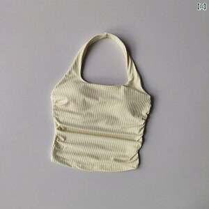 gbvX tBbglX EFA fB[X  TXy_[ z^[gbvX vbVAbv obN  X|[cu pbht I[C K