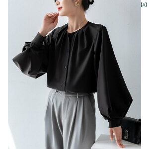 Vc gbvX fB[X uEX GKg  EhlbN ^ X[u X[p[t@C fj[  t  zCg J[