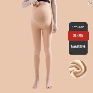 pc Dwp MX f A[eBt@Ng H~ pXg Dwp MX AE^[EFA N   \bNX ~