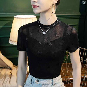 gbvX Vc fB[X  bV {fBX[c   e g[jOEFA W Ci[ _ _X K