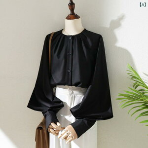 Vc gbvX fB[X uEX ^ X[u VtHVc  H v   EhlbN X