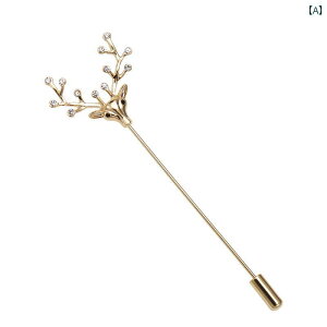 R[g u[` Zj[  NX}X  fB[X  YX[c Z[^[ X[c ꕶ s obN s 