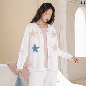 }}  }^jeBpW} H~   Y   n[t xxbg ~p z[EFA p xxbg X[s[XX[c