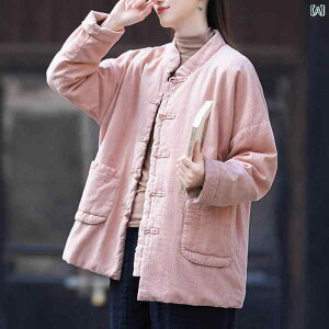 gbvX fB[X ~[ g RbgWPbg ~  l LeBO g fBXN obN  Rbg V[g RbgR[g