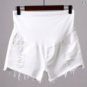 pc }^jeB V[c  ėp AE^[EFA }^jeB ėp  MX jꂽ fj V[g  ėp