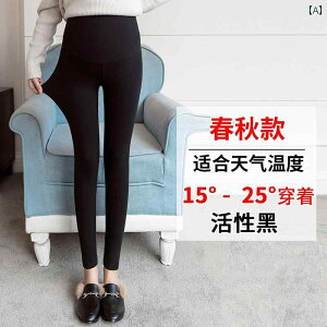 }^jeB MX AE^[p }^jeBpc t AE^[pc }^jeBEFA tH  㕪 t@bV t EFA