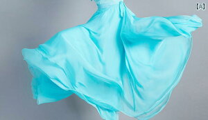 XJ[g ptH[}X ߑ  g x u[ 720x 傫  |bg K[[ ؕ GKg tFA[