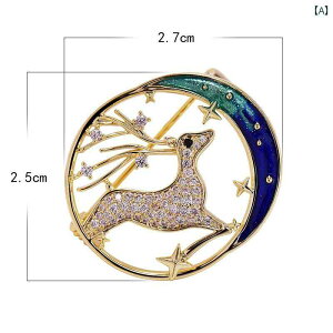 u[` fB[X  w Zj[ V 킢  X[c s ANZT[ H~ nCGh RT[W  s