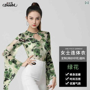 fB[X c _X  GKg vg p Wv X[c t[eBO X[u _ _X Z 