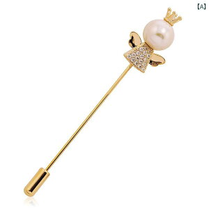 u[` Zj[   Vg t t@bV p[ RT[W X[c Y fB[X s ߗ  ANZT[