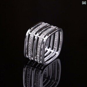 XJ[t obN  ؍ Vv XNGA NX^ nCGh V[ obN fAp[pX u[` fB[X ANZT[