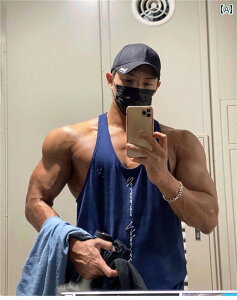 gbvX m[X[u Y }bX ^Ngbv X|[c xXg TXy_[ tBbglXEFA ؓ ̑ Lk  I ^ ʋC