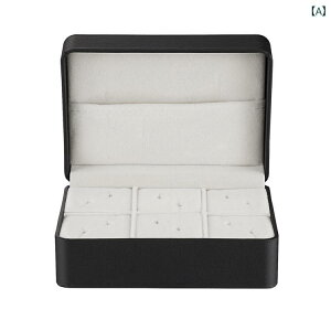 nCGh Mtg {bNX U[ {bNX 6 yA ubN PU WG[{bNX X[c {bNX t@bV rWlX ANZT[ Mtg {bNX