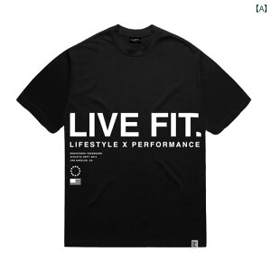 Y AJ tBbglX EFA  TVc X|[c ACA g[jO  傫TCY  ItV_[