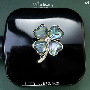 R[g u[` fB[X  i tH[} Zj[ lt N[o[ Cg  Ar VF nCGh RT[Ws ANZT[