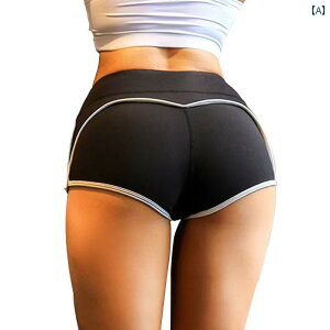 pc fB[X ėp K tBbglX V[c K ^Cg K _X jO X|[c X[|Cg ZNV[ zbg p