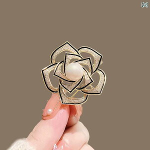 WPbg u[` fB[X  w Zj[    p[ RT[W X[c s ANZT[