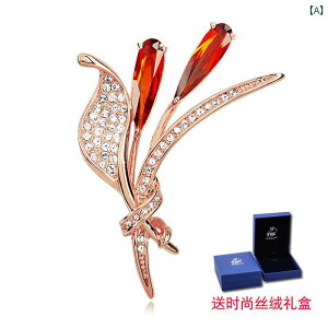 R[g u[` Zj[  Ԃ  Z[^[ X[c fB[X I s Y  RT[W