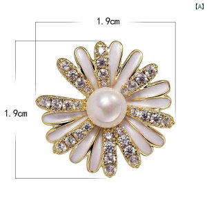 u[` i Zj[ u[` fCW[ nCGh  Io h~ s Œ ߗ ANZT[ 킢 a