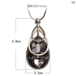 y_g lbNX fB[X |Cg ANZT[ EH[^[hbv Z[^[ `F[ H~ nCGh C O ^ Vv