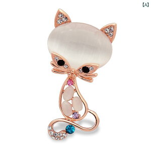 R[g u[` i Zj[ 킢 L nCGh fB[X Z[^[ X[c s RT[W u[`  H~