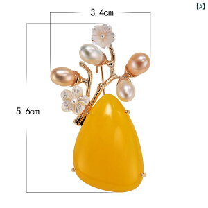 hX u[` i Zj[ ؕ `Ci ؕ ~ p[u[` nCGh  X[c RT[W u[` 