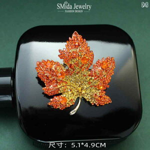 u[` Zj[  [v[t I  ANZT[ X[c Z[^[  YfB[X RT[W  jbg Z[^[