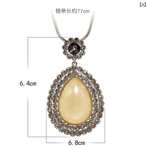 y_g lbNX fB[X |Cg ANZT[ Z[^[ `F[ O H~ nCGh EH[^[hbv ؍ ͋C